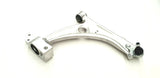 Control Arm Lower Right Side WBJ98034 - WASP | Universal Auto Spares