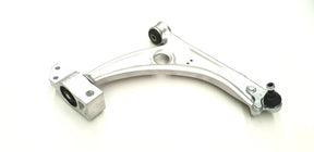 Control Arm Lower Right Side WBJ98034 - WASP | Universal Auto Spares