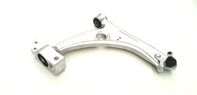 Control Arm Lower Right Side WBJ98034 - WASP | Universal Auto Spares