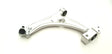 Control Arm Lower Left Side WBJ98035 - WASP | Universal Auto Spares