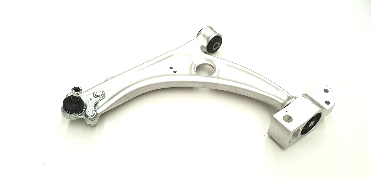 Control Arm Lower Left Side WBJ98035 - WASP | Universal Auto Spares