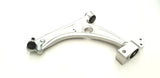 Control Arm Lower Left Side WBJ98035 - WASP | Universal Auto Spares