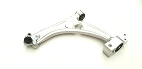 Control Arm Lower Left Side WBJ98035 - WASP | Universal Auto Spares