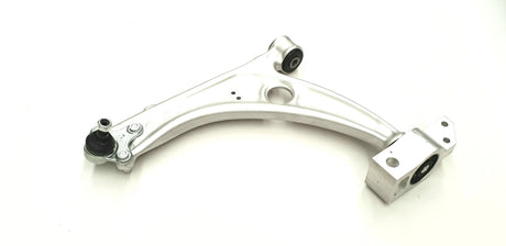 Control Arm Lower Left Side WBJ98035 - WASP | Universal Auto Spares