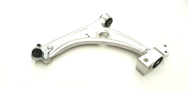 Control Arm Lower Left Side WBJ98035 - WASP | Universal Auto Spares