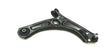 Control Arm Lower Right Side WBJ98036 - WASP | Universal Auto Spares