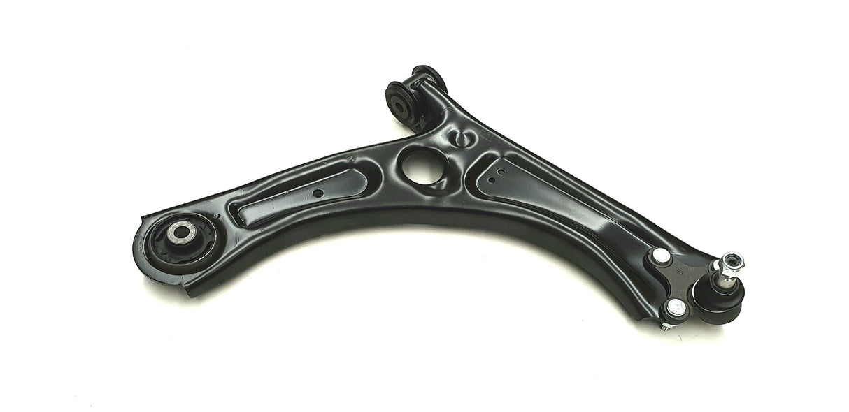 Control Arm Lower Right Side WBJ98036 - WASP | Universal Auto Spares