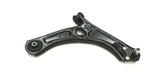 Control Arm Lower Right Side WBJ98036 - WASP | Universal Auto Spares