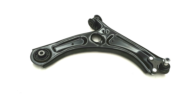 Control Arm Lower Right Side WBJ98036 - WASP | Universal Auto Spares