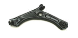 Control Arm Lower Left Side WBJ98037 - WASP | Universal Auto Spares