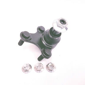 Ball Joint Lower Right Side WBJ98038 - WASP | Universal Auto Spares