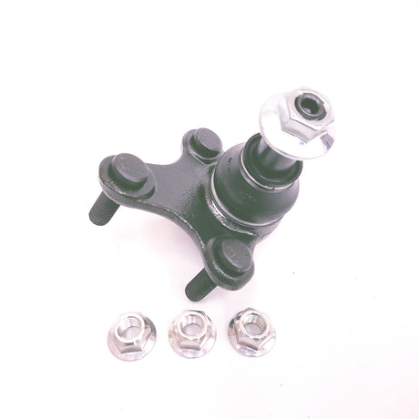 Ball Joint Lower Right Side WBJ98038 - WASP | Universal Auto Spares