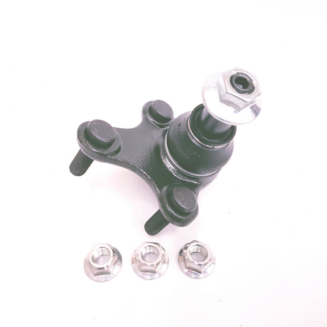 Ball Joint Lower Right Side WBJ98038 - WASP | Universal Auto Spares
