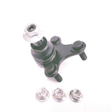 Ball Joint Lower Left Side WBJ98039 - WASP | Universal Auto Spares