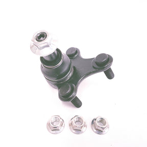 Ball Joint Lower Left Side WBJ98039 - WASP | Universal Auto Spares