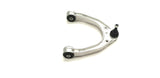 Control Arm Upper Right Side/Left Side WBJ98040 - WASP | Universal Auto Spares