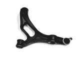Control Arm Lower Right Side WBJ98041 - WASP | Universal Auto Spares