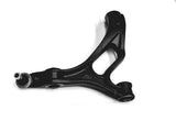 Control Arm Lower Left Side WBJ98042 - WASP | Universal Auto Spares