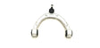 Control Arm Upper Right Side/Left Side WBJ98043 - WASP | Universal Auto Spares