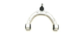 Control Arm Upper Right Side/Left Side WBJ98043 - WASP | Universal Auto Spares