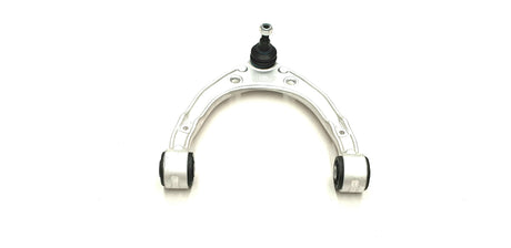 Control Arm Upper Right Side/Left Side WBJ98043 - WASP | Universal Auto Spares