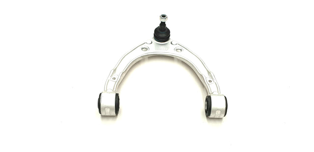 Control Arm Upper Right Side/Left Side WBJ98043 - WASP | Universal Auto Spares