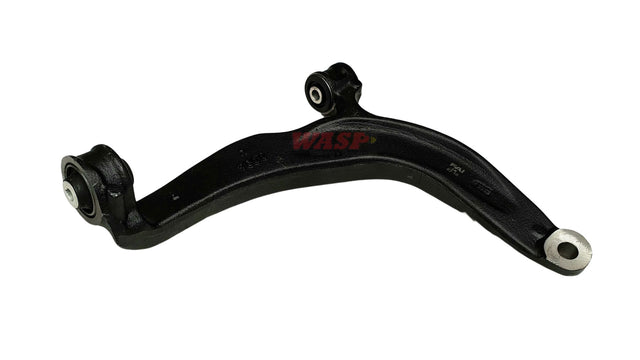 Control Arm Lower Right Side BJ WBJ98047 - WASP | Universal Auto Spares