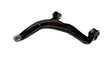 Control Arm Lower Left Side BJ WBJ98048 - WASP | Universal Auto Spares