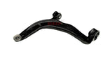 Control Arm Lower Left Side BJ WBJ98048 - WASP | Universal Auto Spares