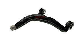 Control Arm Lower Left Side BJ WBJ98048 - WASP | Universal Auto Spares