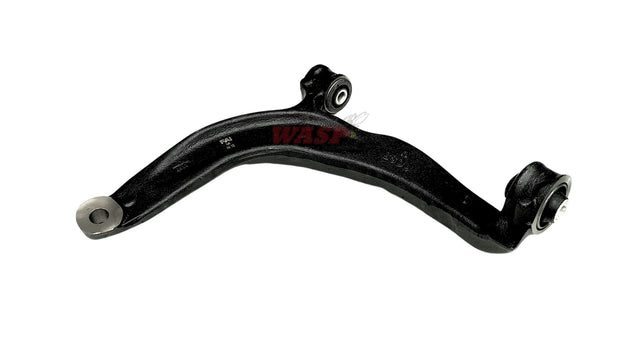 Control Arm Lower Left Side BJ WBJ98048 - WASP | Universal Auto Spares
