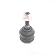 Ball Joint Upper Right Side/Left Side WBJ98049 - WASP | Universal Auto Spares