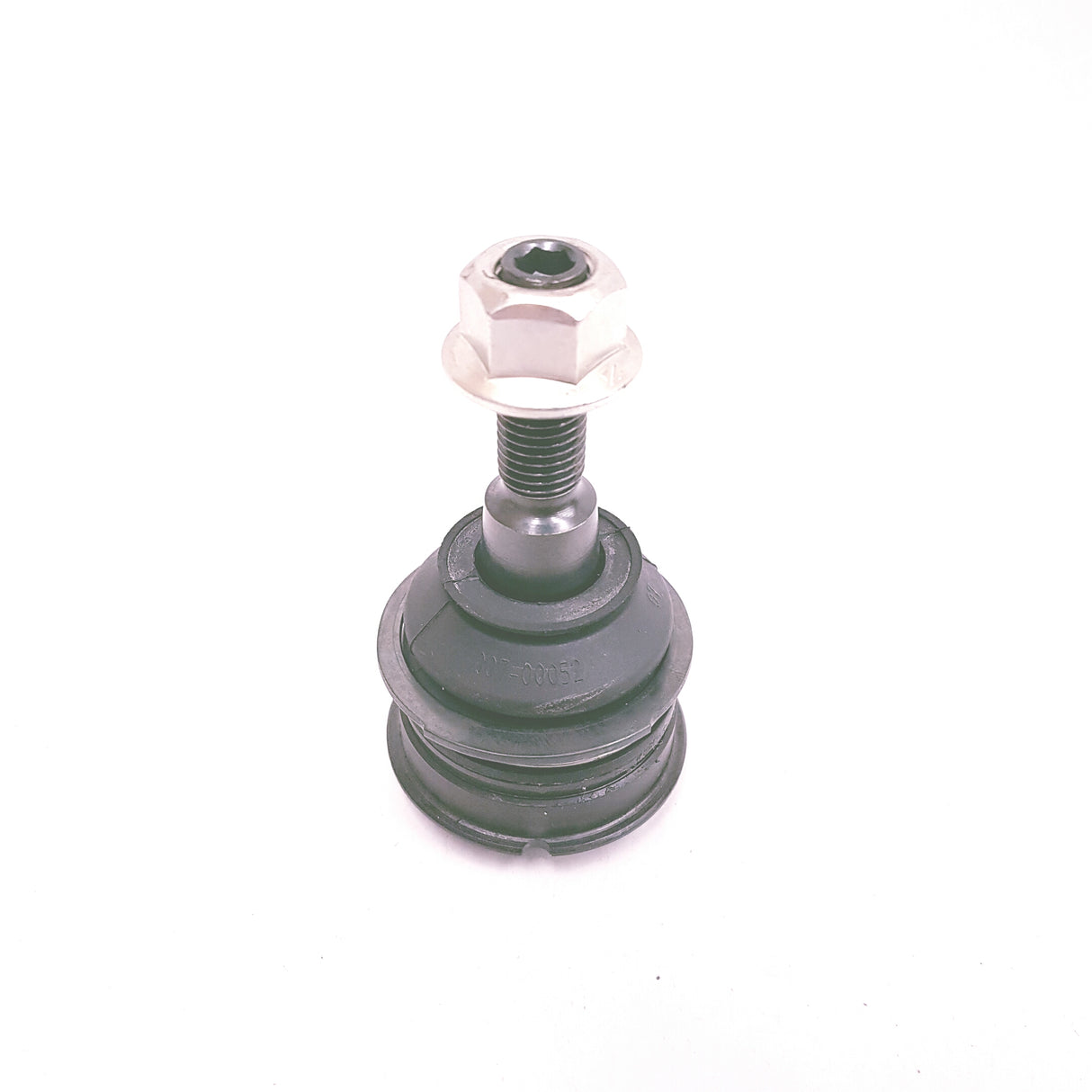 Ball Joint Upper Right Side/Left Side WBJ98049 - WASP | Universal Auto Spares