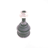 Ball Joint Upper Right Side/Left Side WBJ98049 - WASP | Universal Auto Spares