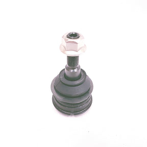 Ball Joint Upper Right Side/Left Side WBJ98049 - WASP | Universal Auto Spares