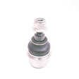 Ball Joint Lower Right Side/Left Side WBJ98050 - WASP | Universal Auto Spares