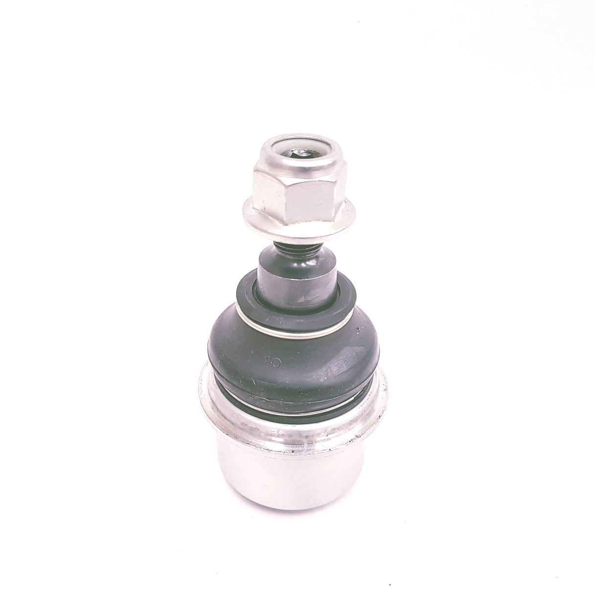 Ball Joint Lower Right Side/Left Side WBJ98050 - WASP | Universal Auto Spares