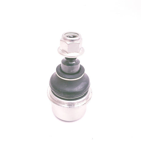 Ball Joint Lower Right Side/Left Side WBJ98050 - WASP | Universal Auto Spares