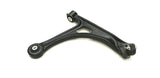 Control Arm Assembly Lower Right Side WBJ98054 - WASP | Universal Auto Spares