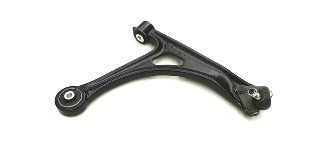 Control Arm Assembly Lower Right Side WBJ98054 - WASP | Universal Auto Spares