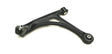 Control Arm Assembly Lower Left Side WBJ98055 - WASP | Universal Auto Spares