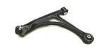 Control Arm Assembly Lower Left Side WBJ98055 - WASP | Universal Auto Spares