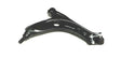 Control Arm Lower Right Side WBJ98056 - WASP | Universal Auto Spares