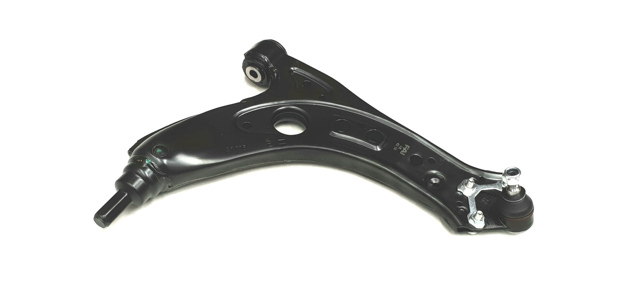 Control Arm Lower Right Side WBJ98056 - WASP | Universal Auto Spares