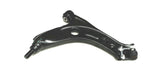 Control Arm Lower Right Side WBJ98056 - WASP | Universal Auto Spares