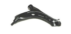 Control Arm Lower Right Side WBJ98056 - WASP | Universal Auto Spares
