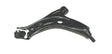 Control Arm Lower Left Side WBJ98057 - WASP | Universal Auto Spares