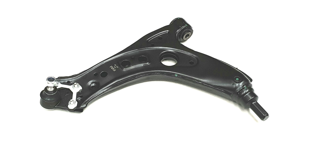 Control Arm Lower Left Side WBJ98057 - WASP | Universal Auto Spares