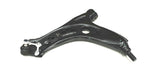 Control Arm Lower Left Side WBJ98057 - WASP | Universal Auto Spares