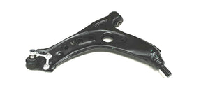 Control Arm Lower Left Side WBJ98057 - WASP | Universal Auto Spares